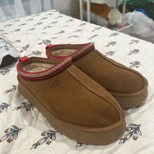 Ugg Tazz Slippers